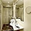 Hotel Renoir Montparnasse