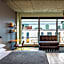 Moxy Minneapolis Downtown