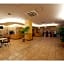 R&B Hotel Umeda East - Vacation STAY 40693v