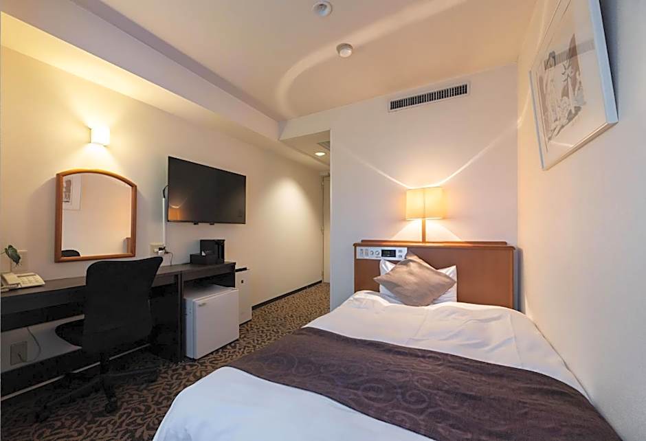 Hotel Sekumiya - Vacation STAY 21687v
