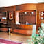 Arinza Tower Quality Suites