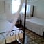 Fanaka Safaris Campsite & Lodges