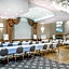 Ramada Hotel & Conference Center by Wyndham Hammond