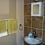A1 Kynaston Guest House bed and breakfast or self catering