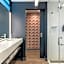 Aloft Florence