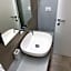 B&B Galleria Cavour