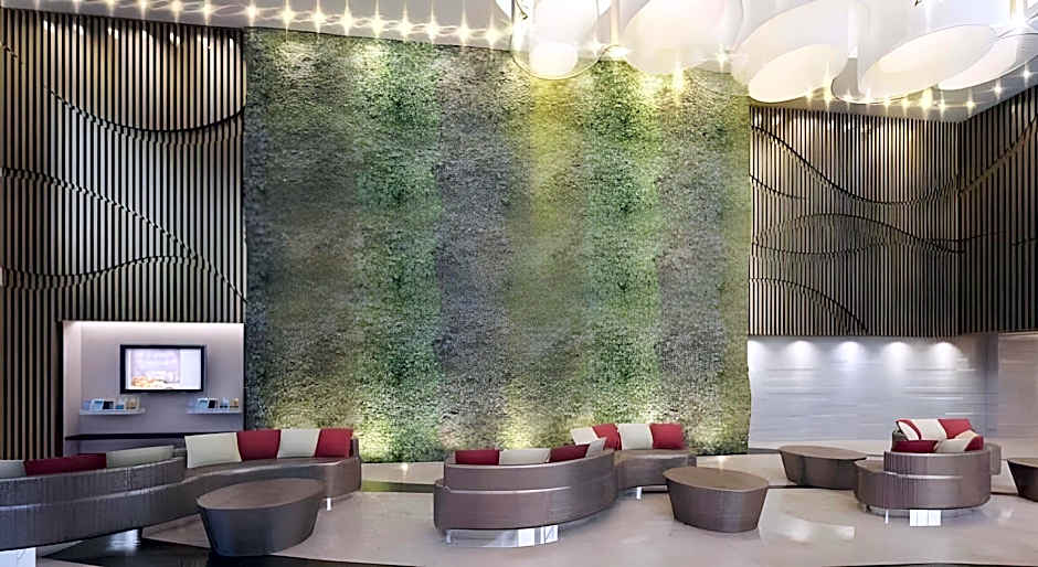 Swiss-Belhotel Cirebon