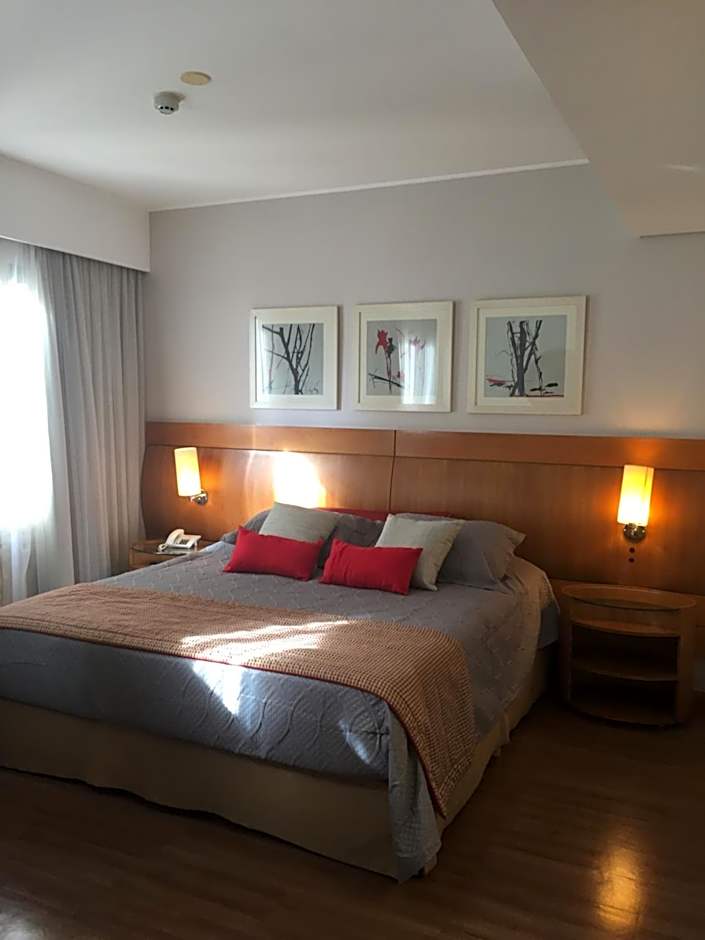 Moema Residencial