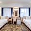 Toyoko Inn Kasukabe-eki Nishi-guchi