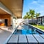 One Eleven Resort