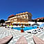 Grand Hotel Paradiso