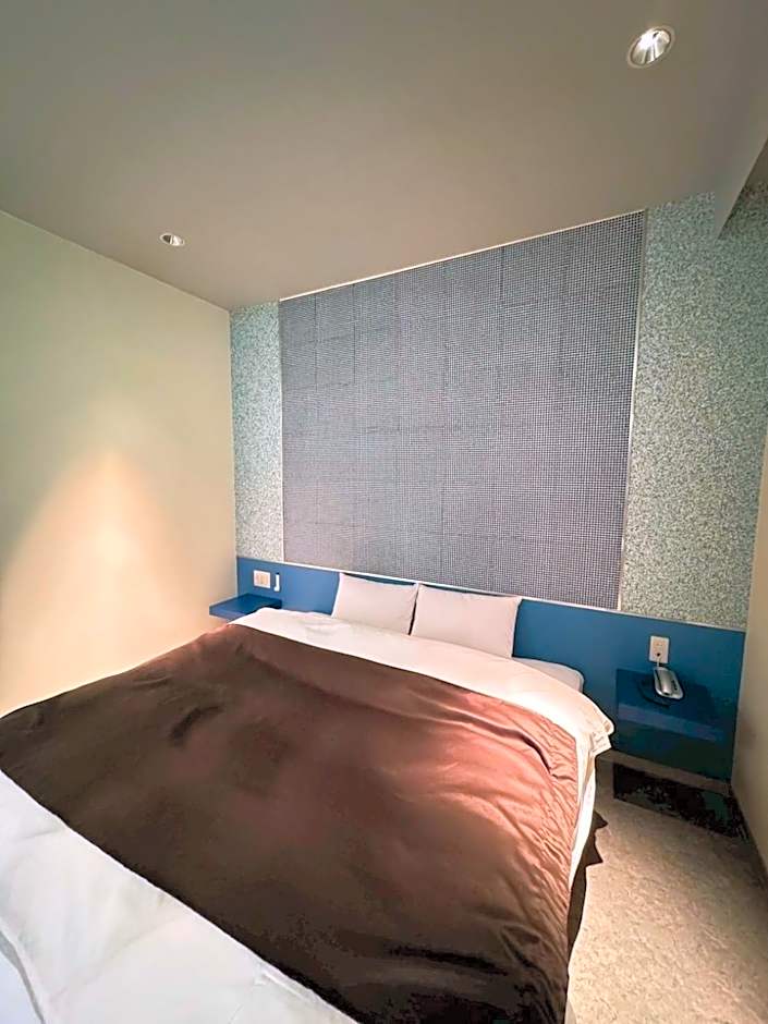 Hotel JOYCE