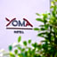 Yoma Hotel