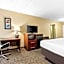 Comfort Inn & Suites Panama City - St Andrew
