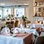R&R Residenzen HOTEL