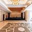 Zhenhe Hotel