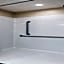 SureStay by Best Western Smithers