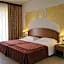 Parco dei Principi Hotel - Wedding & Events