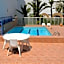 Residence Yasmina Agadir