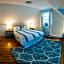 Wyman Bed & Breakfast