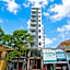 Tuong Minh Hotel