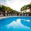 Golden Acqua Salou