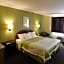 Days Inn by Wyndham Lexington NE