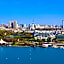 Citadines Yunlong Lake Xuzhou