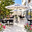Arion Airport Hotel
