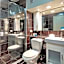 Quality Hotel Colonial Launceston