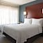 Residence Inn by Marriott Glenwood Springs