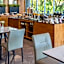 Tryp by Wyndham Asuncion
