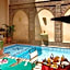 Amani Hotel Suites & Spa
