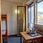 Locarno Youth Hostel