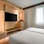 AC Hotel by Marriott Firenze