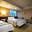 Good Life Hotel - Shang Hwa