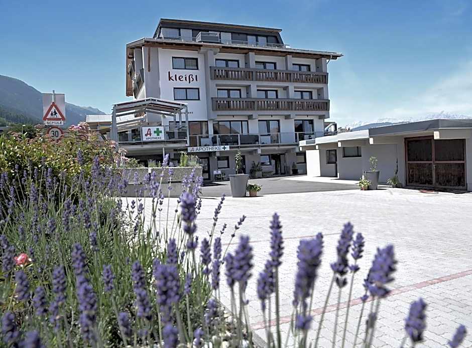 Hotel Kleißl