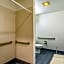 Motel 6 Chattanooga Downtown