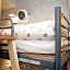 Guest House Akasaka no Sato Tokyo - Women Only