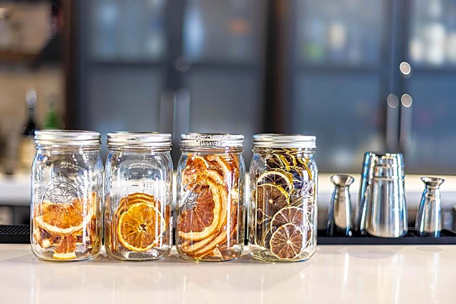 Renaissance ST. Augustine Historic Downtown hotel