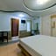 Urbanview Hotel Anggrek Puncak by RedDoorz