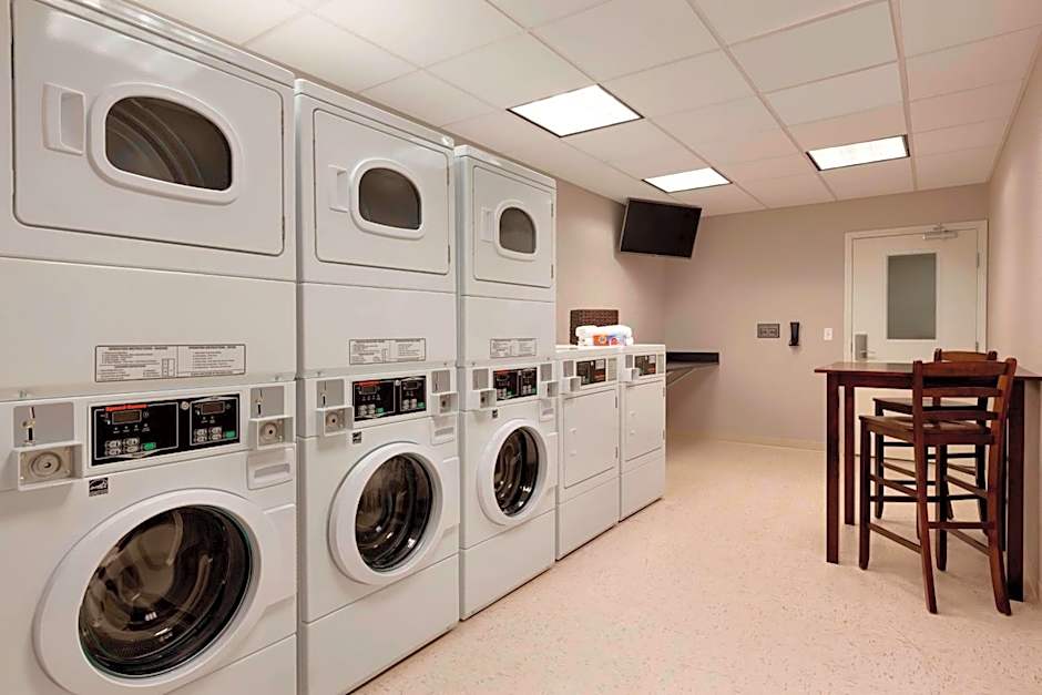 Residence Inn by Marriott San Angelo