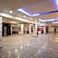 Hotel Krishnam Vrindavan – Near Banke Bihari Temple