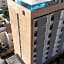 Hotel Monotel