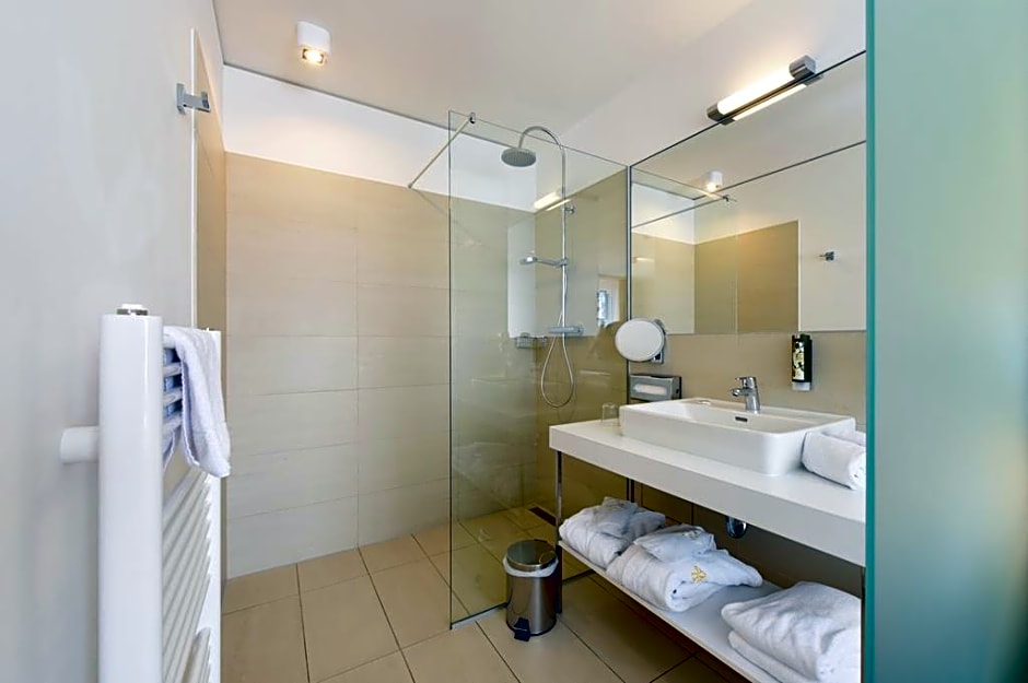 Amedia Luxury Suites Graz, Trademark Collection by Wyndham