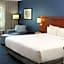 Courtyard by Marriott Monterrey San Jeronimo/Valle