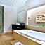 De' Bharata Bali Villas