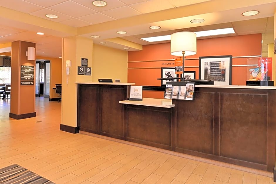 Comfort Inn Laurel - Fort Meade