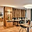 Aktiv-Hotel Sarotla