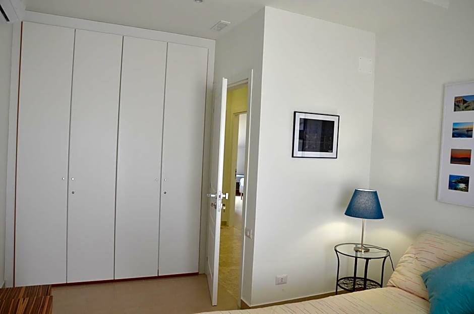 B&B Fossanoce